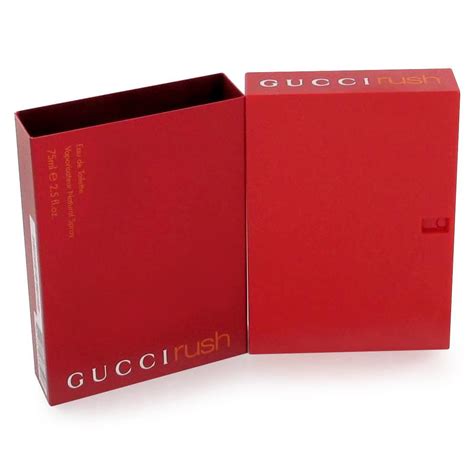 gucci rush white|where to buy gucci rush.